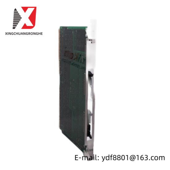 tektronix_5b40_1.png Tektronix 5B40 Industrial Automation Control System