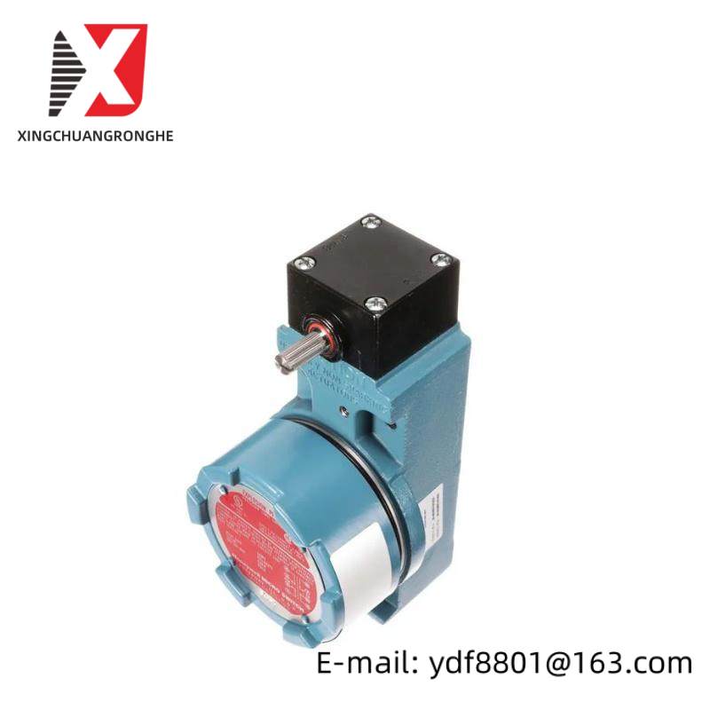 tektronix_5b40_3.jpg Tektronix 5B40 Industrial Automation Control System