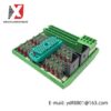 TRICONEX 9662-1 Control Module for Industrial Automation Systems