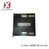 WOODWARD 8237-1660 Governor Module for Industrial Control Systems
