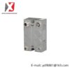 B&R Hybrid Module 7DM4357, Industrial Control System Component