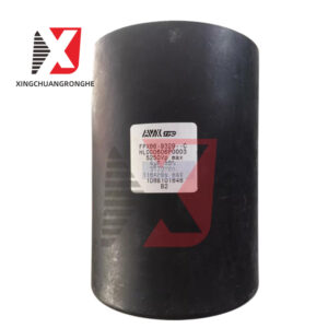 ABB FPX86-9329--C