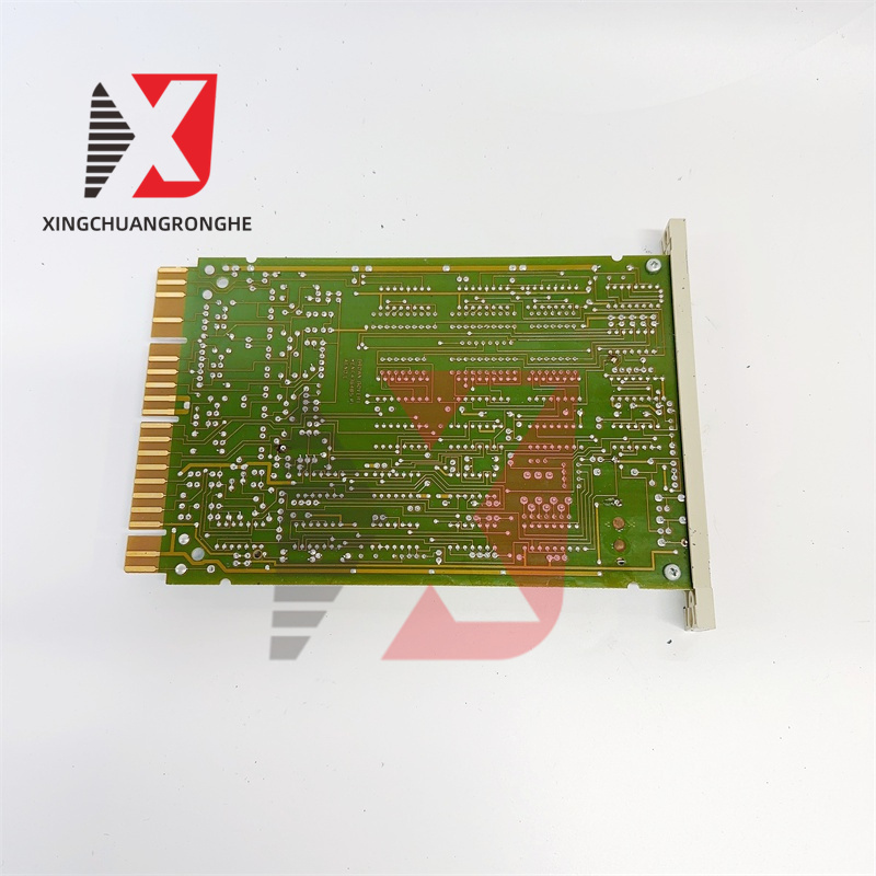 ABB G3EFa HENF450295R2 (5)