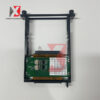 TRICONEX 2071H 7400313-100
