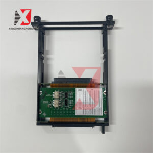 TRICONEX 2071H 7400313-100