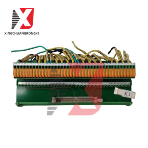 TRICONEX 2290614