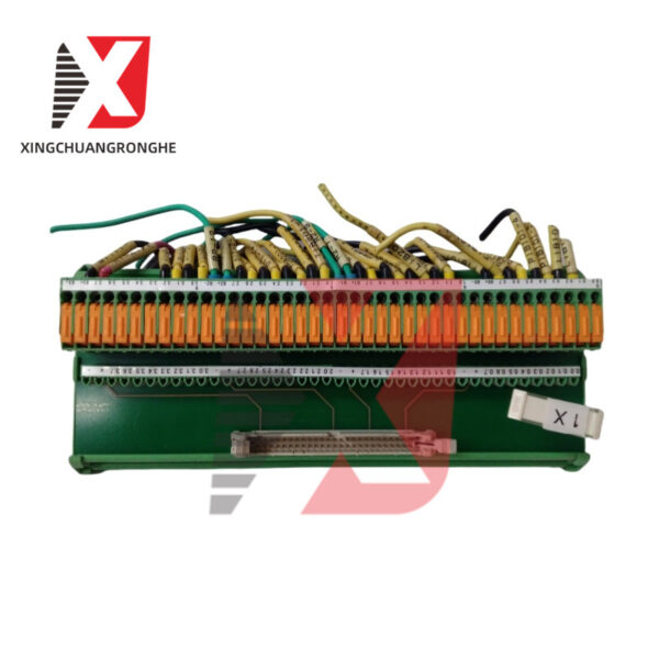 TRICONEX 2290614
