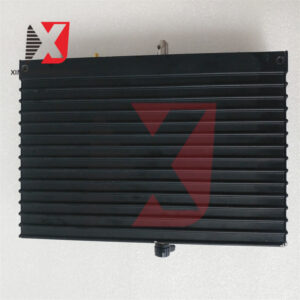 TRICONEX 3381