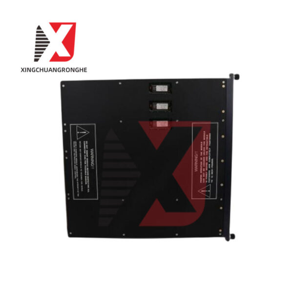 TRICONEX 7400212-100