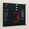 TRICONEX 3503EC1