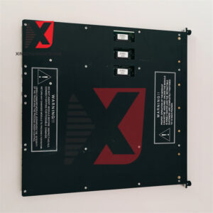 TRICONEX 3503EC1