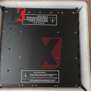 TRICONEX 3625C1