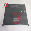 TRICONEX 3674