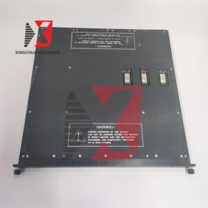TRICONEX 3674