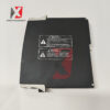 TRICONEX 3902AX