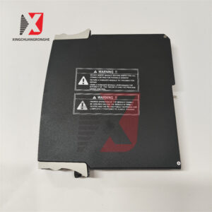 TRICONEX 3902AX