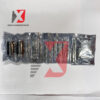 TRICONEX 4000066-025