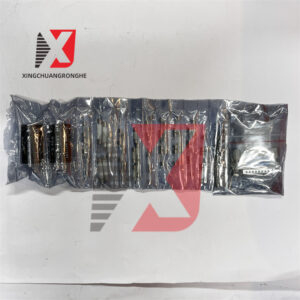 TRICONEX 4000066-025