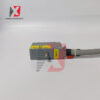 TRICONEX 4000093-320