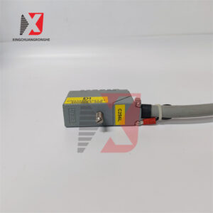 TRICONEX 4000093-320