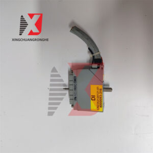 TRICONEX 4000093-346