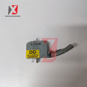 TRICONEX 4000094-350