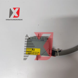 TRICONEX 4000103-546