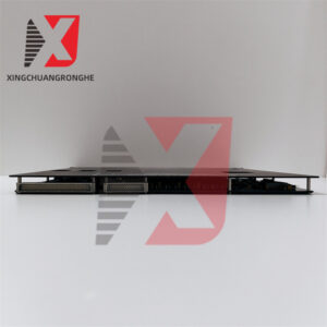 TRICONEX 4119