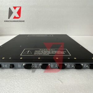 TRICONEX 4352AN
