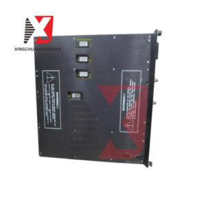TRICONEX 4400