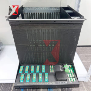 TRICONEX 8120E