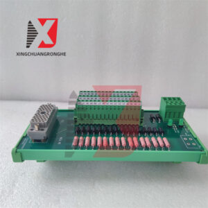 TRICONEX 9771-210F