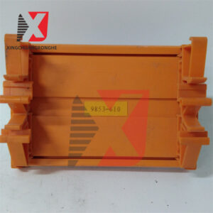 TRICONEX 9853-610