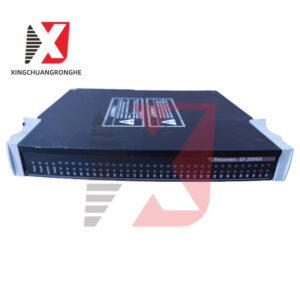 TRICONEX DI 3506X