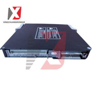 TRICONEX 9760-2 7300150-001