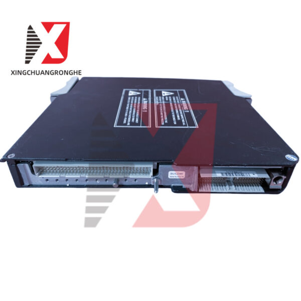 TRICONEX 9760-2 7300150-001