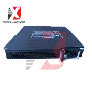 TRICONEX DO 3626X