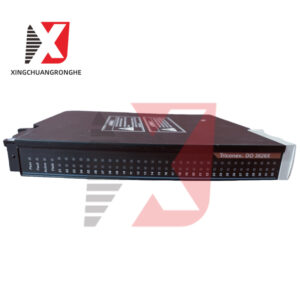 TRICONEX D06603