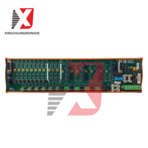 TRICONEX FTA-554