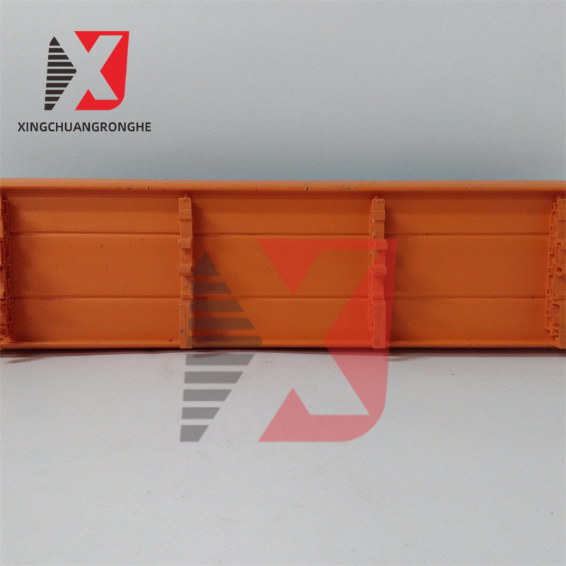 TRICONEX FTA-554 17-550554-001 -2