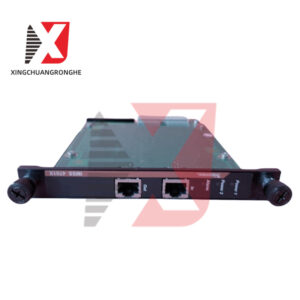 TRICONEX IMSS 4701X