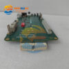 TRICONEX MP3009X/TCM 4355X