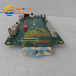 TRICONEX MP3009X/TCM 4355X