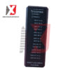 TRICONEX PLM 3900N