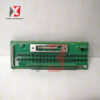 TRICONEX T8800C PD8800