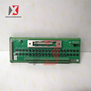 TRICONEX T8800C PD8800