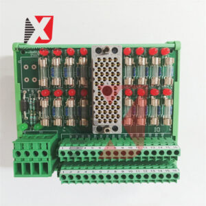 TRICONEX 9563-810
