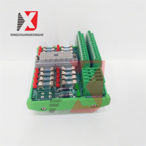 TRICONEX 9760-210