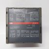 ABB 07AC91 GJR5252300R0101