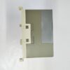 ABB 07AI91 GJR5251600R0202